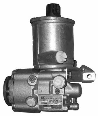 General ricambi PI0823 Hydraulic Pump, steering system PI0823