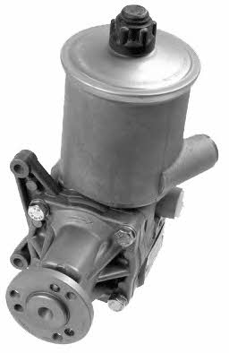 General ricambi PI0824 Hydraulic Pump, steering system PI0824