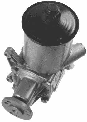 General ricambi PI0830 Hydraulic Pump, steering system PI0830