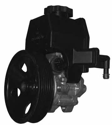 General ricambi PI0839 Hydraulic Pump, steering system PI0839