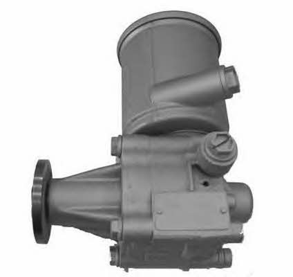 General ricambi PI0849 Hydraulic Pump, steering system PI0849