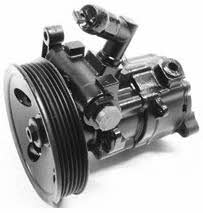 General ricambi PI0851 Hydraulic Pump, steering system PI0851
