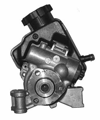 General ricambi PI0865 Hydraulic Pump, steering system PI0865