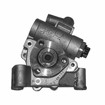 General ricambi PI0871 Hydraulic Pump, steering system PI0871