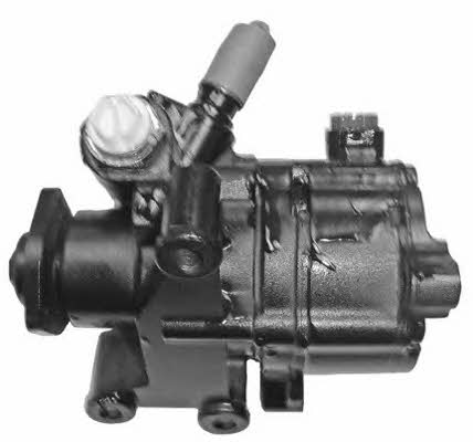 General ricambi PI0872 Hydraulic Pump, steering system PI0872