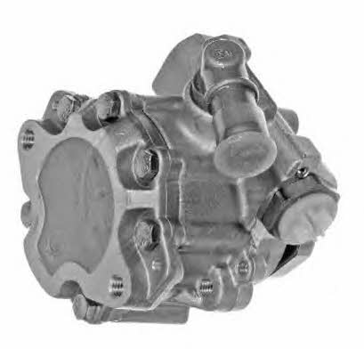 General ricambi PI0893 Hydraulic Pump, steering system PI0893 PI0893 General ricambi Hydraulic Pump, steering system