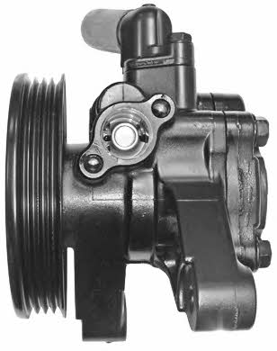 General ricambi PI0922 Hydraulic Pump, steering system PI0922