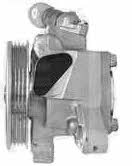 General ricambi PI0934 Hydraulic Pump, steering system PI0934