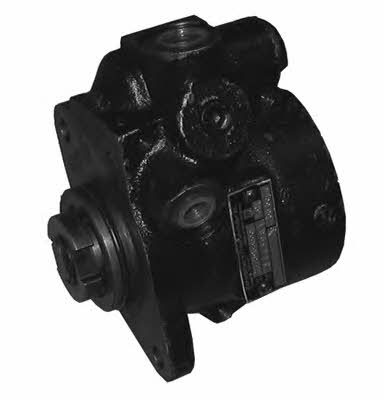 General ricambi PI0961 Hydraulic Pump, steering system PI0961