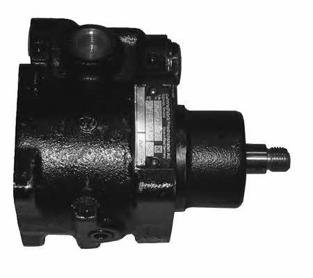 General ricambi PI0972 Hydraulic Pump, steering system PI0972