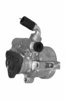 General ricambi PI1023 Hydraulic Pump, steering system PI1023