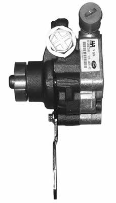 General ricambi PI1034 Hydraulic Pump, steering system PI1034