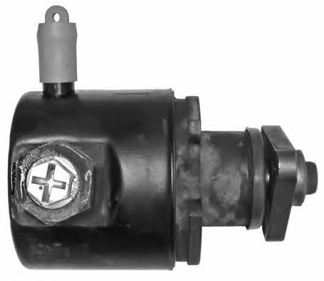 General ricambi PI1053 Hydraulic Pump, steering system PI1053