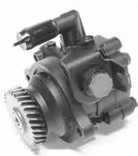 General ricambi PI1075 Hydraulic Pump, steering system PI1075