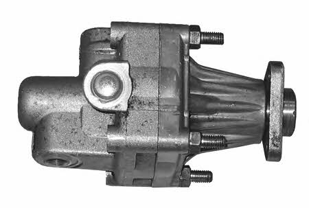 General ricambi PI1083 Hydraulic Pump, steering system PI1083