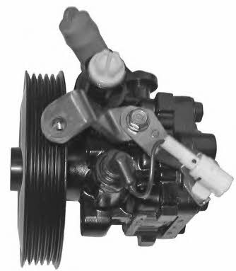 General ricambi PI1102 Hydraulic Pump, steering system PI1102