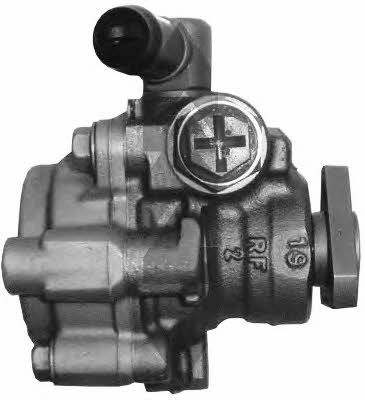 PI1131 General ricambi Hydraulic Pump, steering system