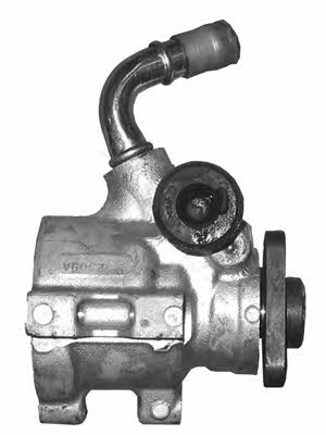 General ricambi PI1141 Hydraulic Pump, steering system PI1141