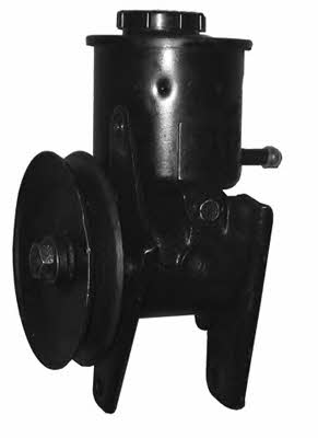 General ricambi PI1144 Hydraulic Pump, steering system PI1144