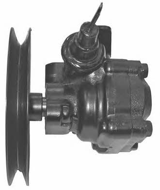 General ricambi PI1164 Hydraulic Pump, steering system PI1164