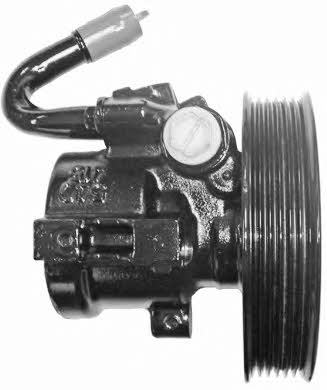 General ricambi PI1233 Hydraulic Pump, steering system PI1233