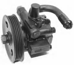 General ricambi PI1234 Hydraulic Pump, steering system PI1234