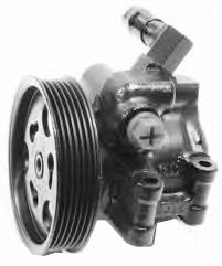General ricambi PI1237 Hydraulic Pump, steering system PI1237