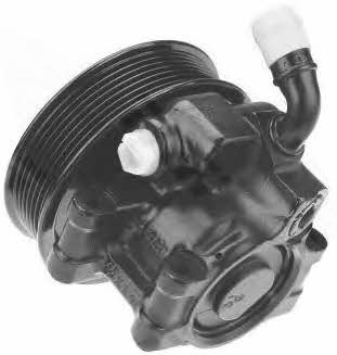 General ricambi PI1243 Hydraulic Pump, steering system PI1243 PI1243 General ricambi Hydraulic Pump, steering system
