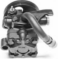 General ricambi PI1249 Hydraulic Pump, steering system PI1249