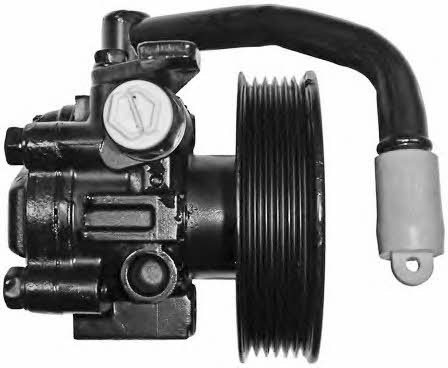 General ricambi PI1252 Hydraulic Pump, steering system PI1252