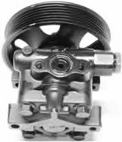 General ricambi PI1259 Hydraulic Pump, steering system PI1259