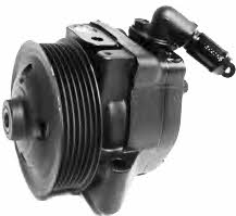 General ricambi PI1263 Hydraulic Pump, steering system PI1263