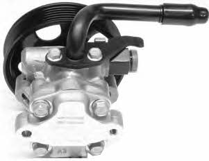 General ricambi PI1265 Hydraulic Pump, steering system PI1265