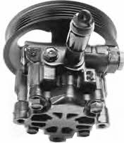 General ricambi PI1270 Hydraulic Pump, steering system PI1270