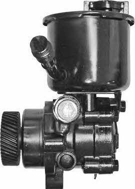 General ricambi PI1276 Hydraulic Pump, steering system PI1276