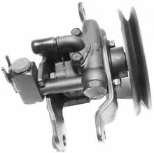 General ricambi PI1297 Hydraulic Pump, steering system PI1297