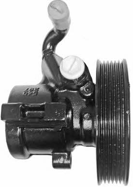 General ricambi PI1298 Hydraulic Pump, steering system PI1298
