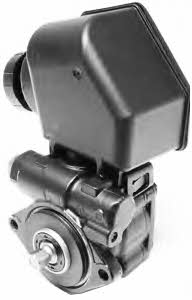 General ricambi PI1308 Hydraulic Pump, steering system PI1308