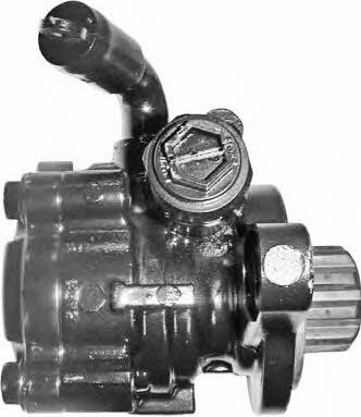 General ricambi PI1318 Hydraulic Pump, steering system PI1318
