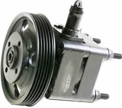 General ricambi PI1325 Hydraulic Pump, steering system PI1325