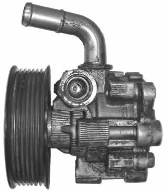 General ricambi PI1328 Hydraulic Pump, steering system PI1328