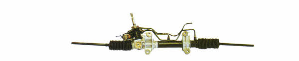 General ricambi RE9019 Power Steering RE9019