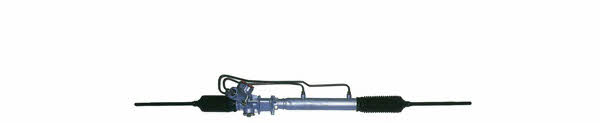 General ricambi SZ9001 Power Steering SZ9001