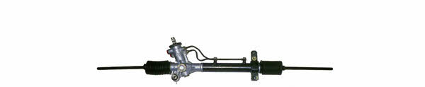 General ricambi TY9010 Power Steering TY9010