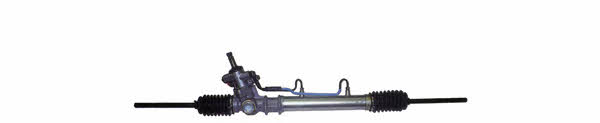 General ricambi TY9018 Power Steering TY9018