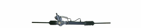 General ricambi TY9025 Power Steering TY9025