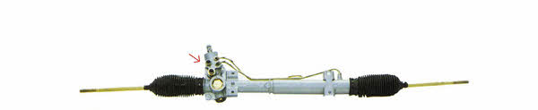 General ricambi VO9005 Power Steering VO9005
