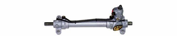 General ricambi WW9005 Power Steering WW9005