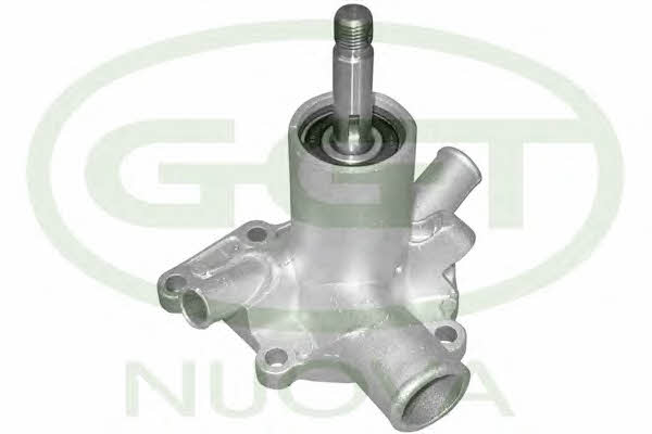 GGT PA00991 Water pump PA00991
