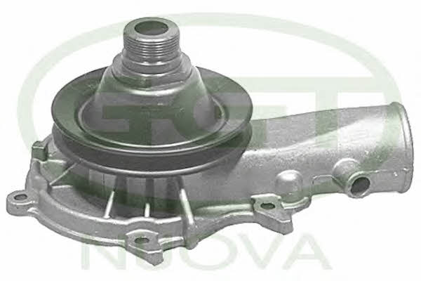 GGT PA10597 Water pump PA10597